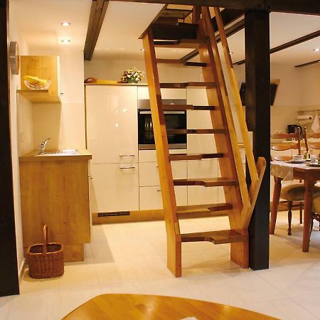 Apartament Haus Homberg Berchtesgaden Zewnętrze zdjęcie