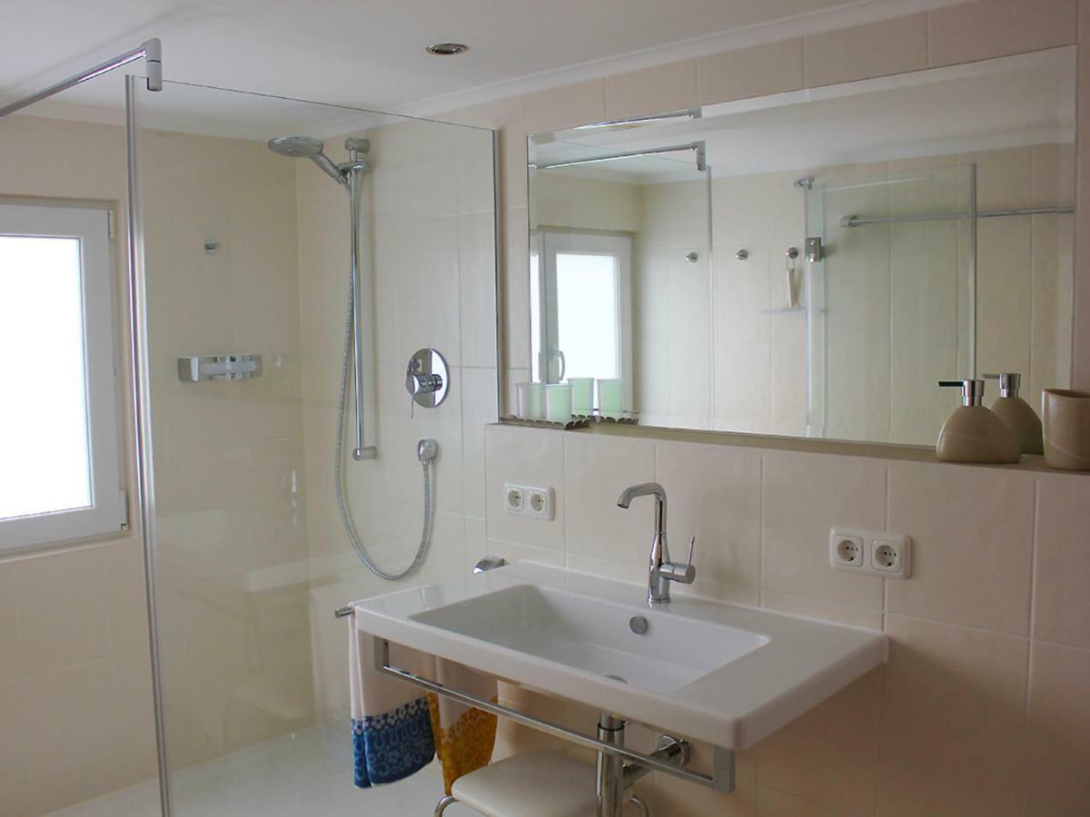 Apartament Haus Homberg Berchtesgaden Zewnętrze zdjęcie