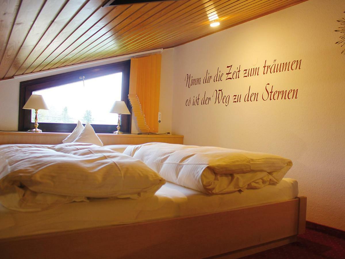 Apartament Haus Homberg Berchtesgaden Zewnętrze zdjęcie