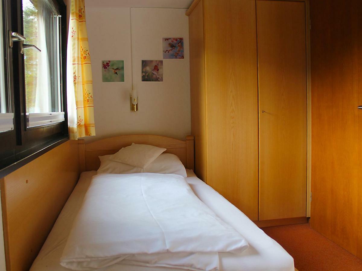 Apartament Haus Homberg Berchtesgaden Zewnętrze zdjęcie